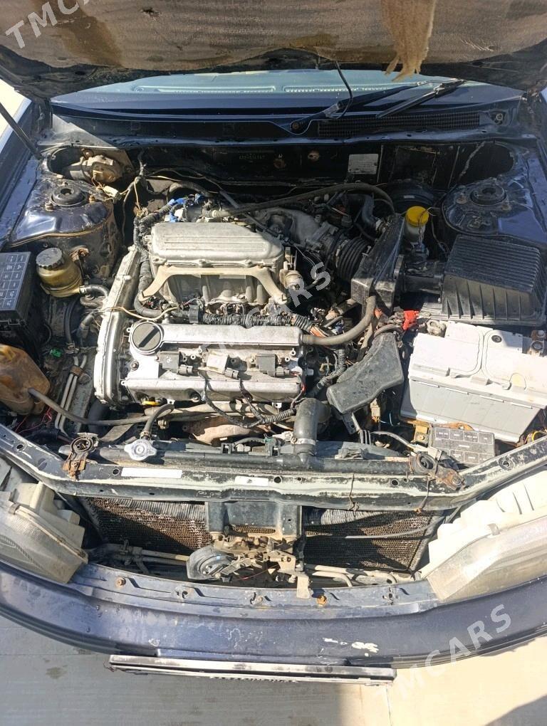 Nissan Maxima 1996 - 20 000 TMT - Mary - img 2