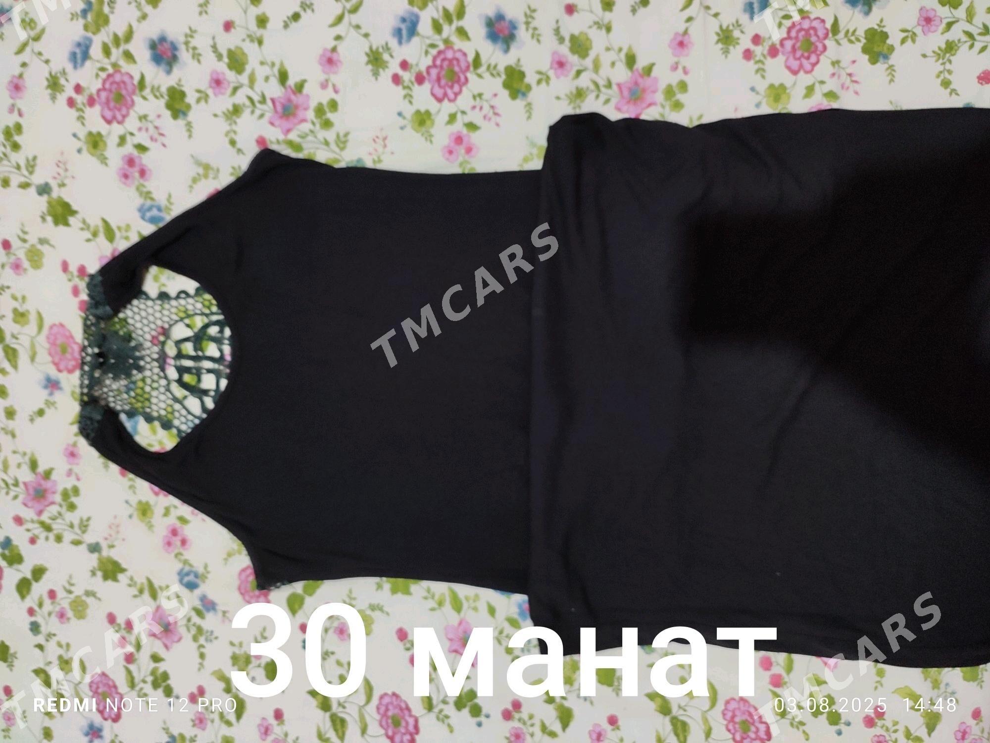 платье - Türkmenabat - img 2