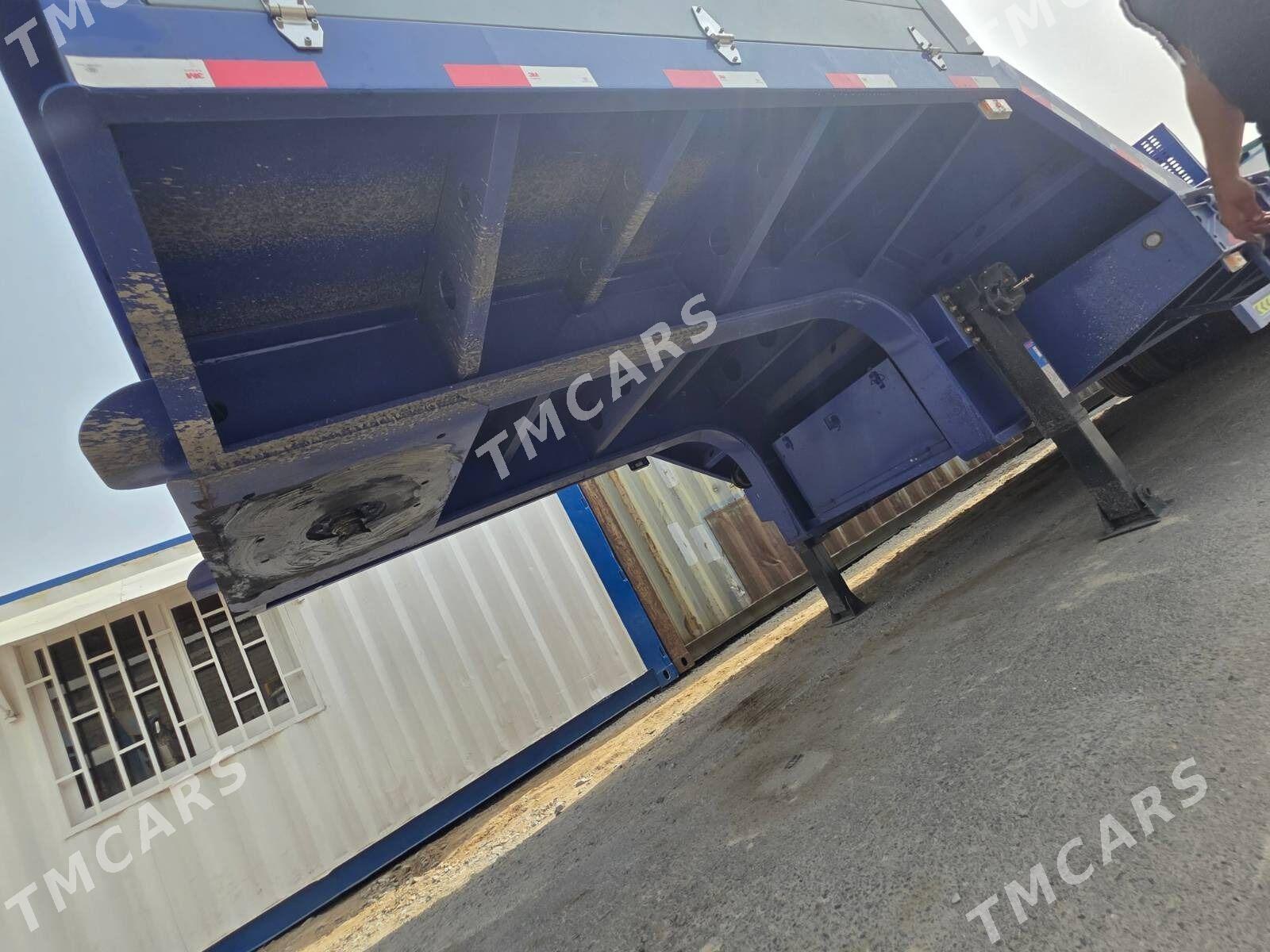 Prisep Polprisep 2025 - 570 000 TMT - Ашхабад - img 3