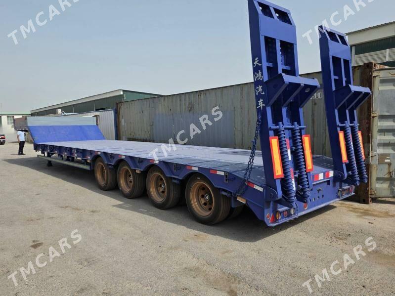 Prisep Polprisep 2025 - 570 000 TMT - Ашхабад - img 2