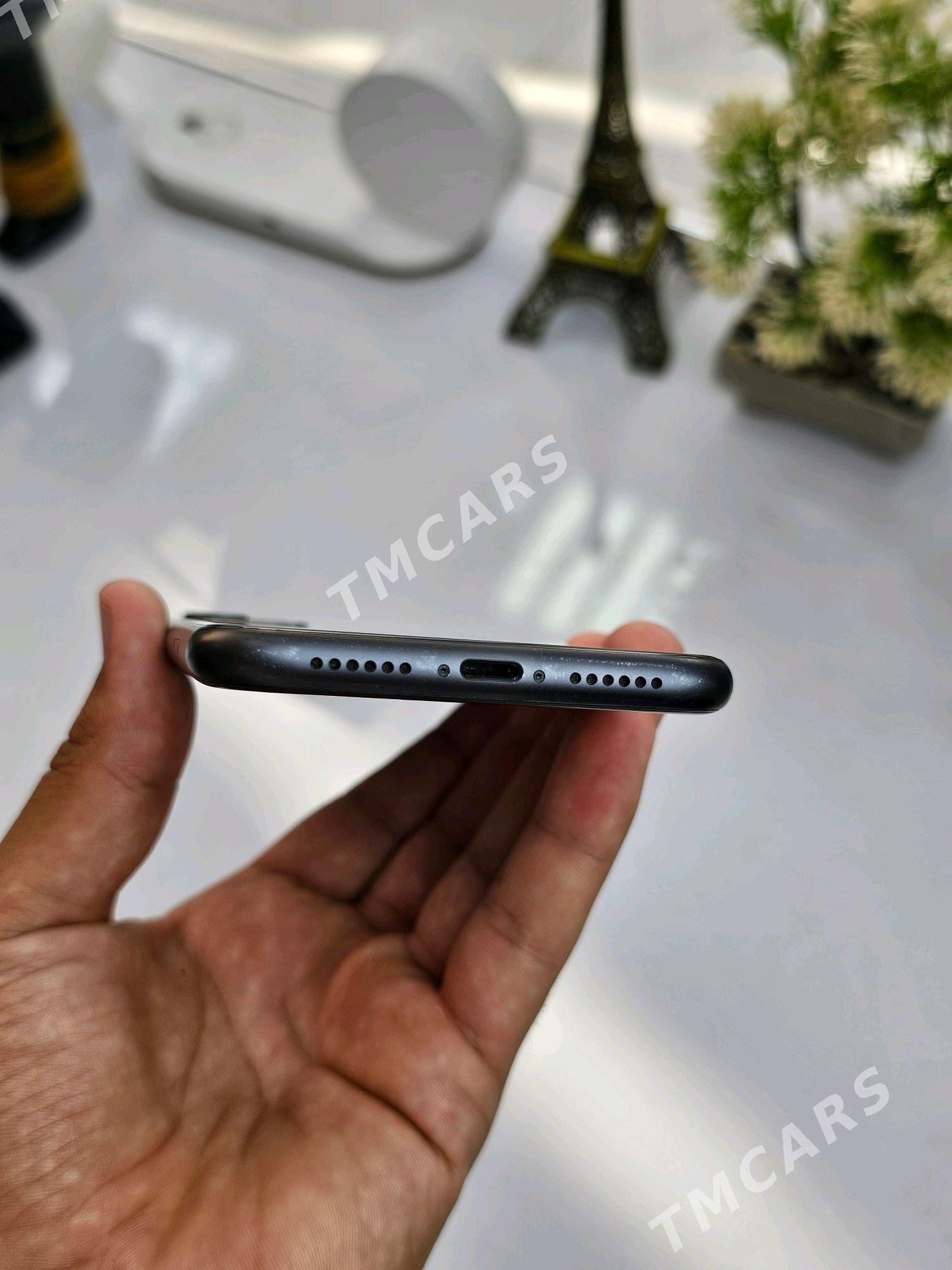 Iphone 11 - Мары - img 3
