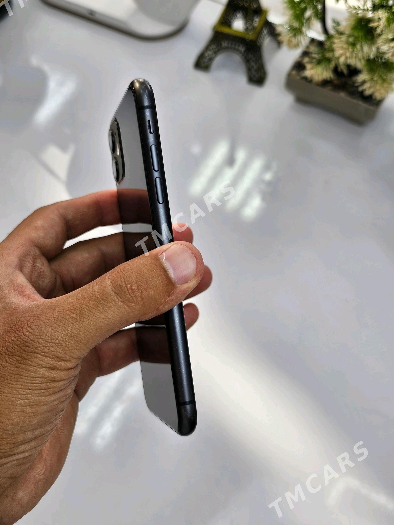 Iphone 11 - Мары - img 6