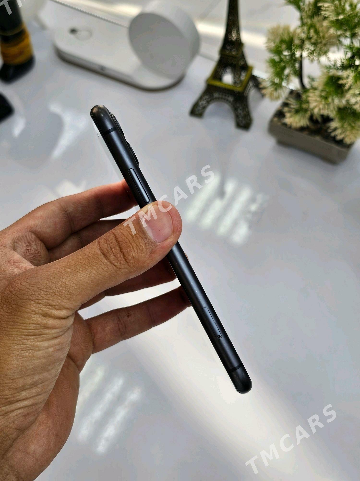 Iphone 11 - Мары - img 4