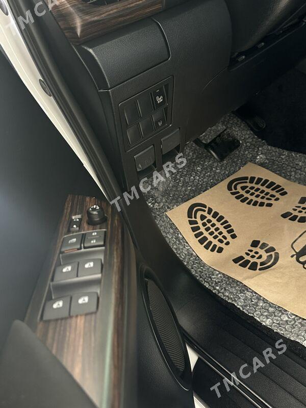 Toyota Hilux 2025 - 690 300 TMT - Türkmenabat - img 6