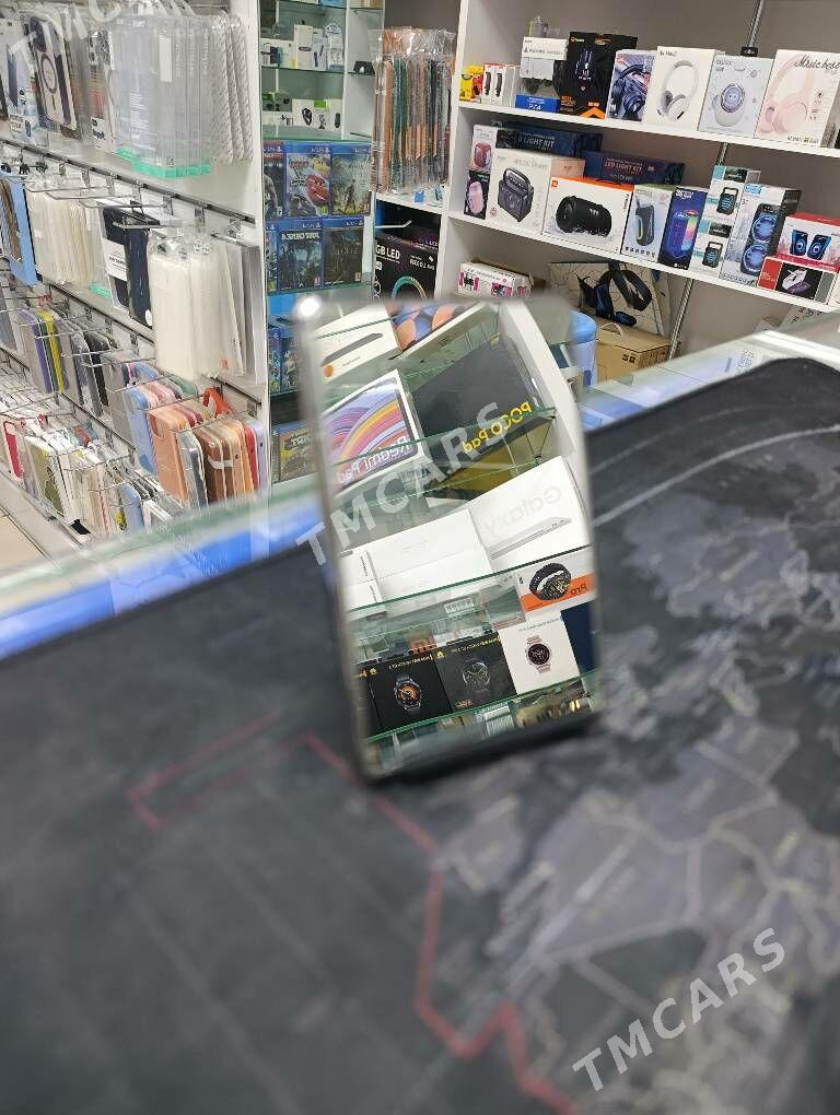 Power Bank - Garaşsyzlygyň 15 ýyllygy Söwda Merkezi - img 3