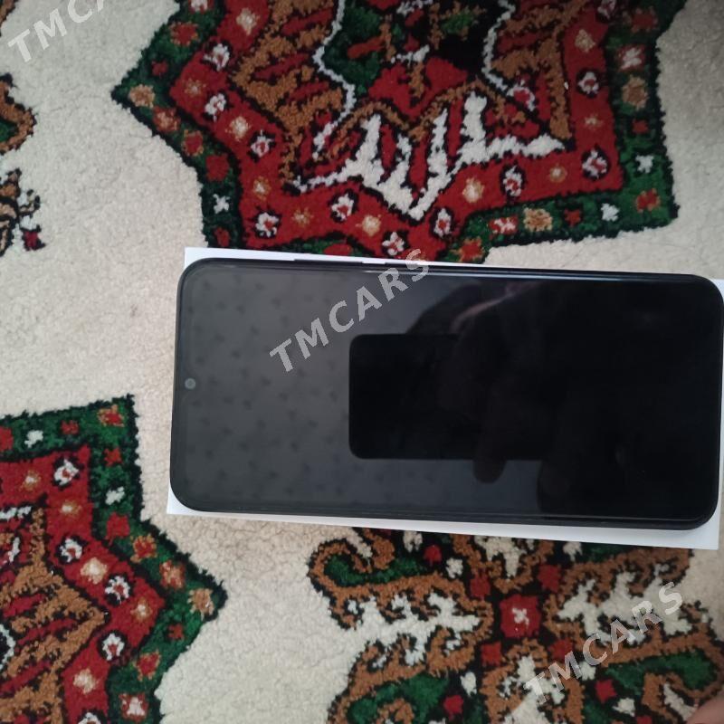 Redmi 10 A - Gyzylarbat - img 2
