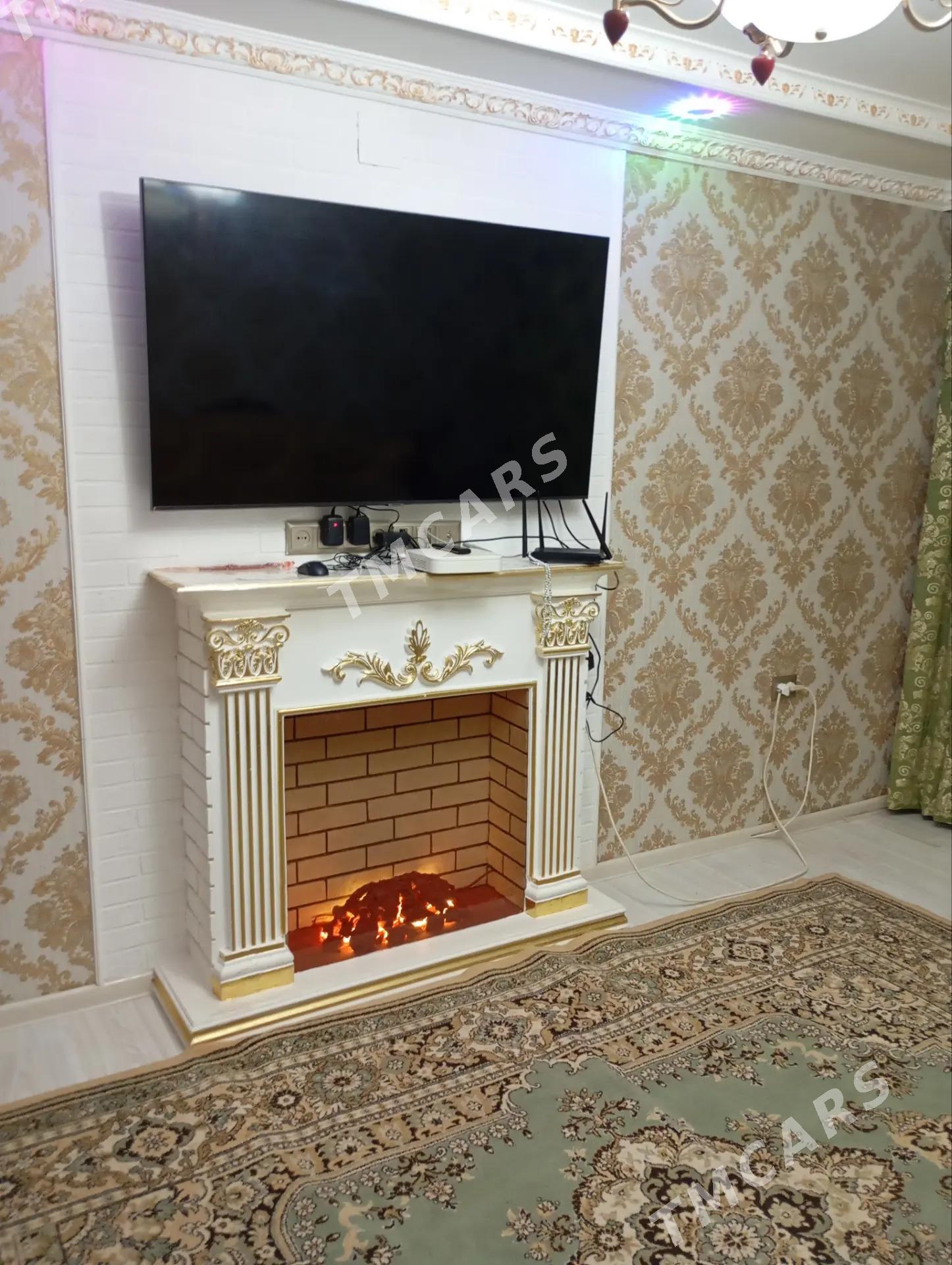 3ком 1эт 9 мкр - Aşgabat - img 2