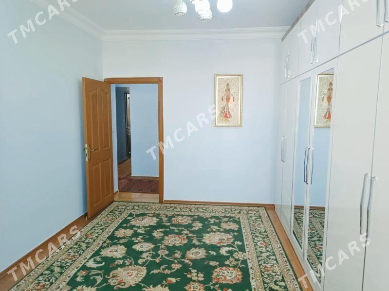 GOWDAN 4 KOMNAT AMATLY - Aşgabat - img 3