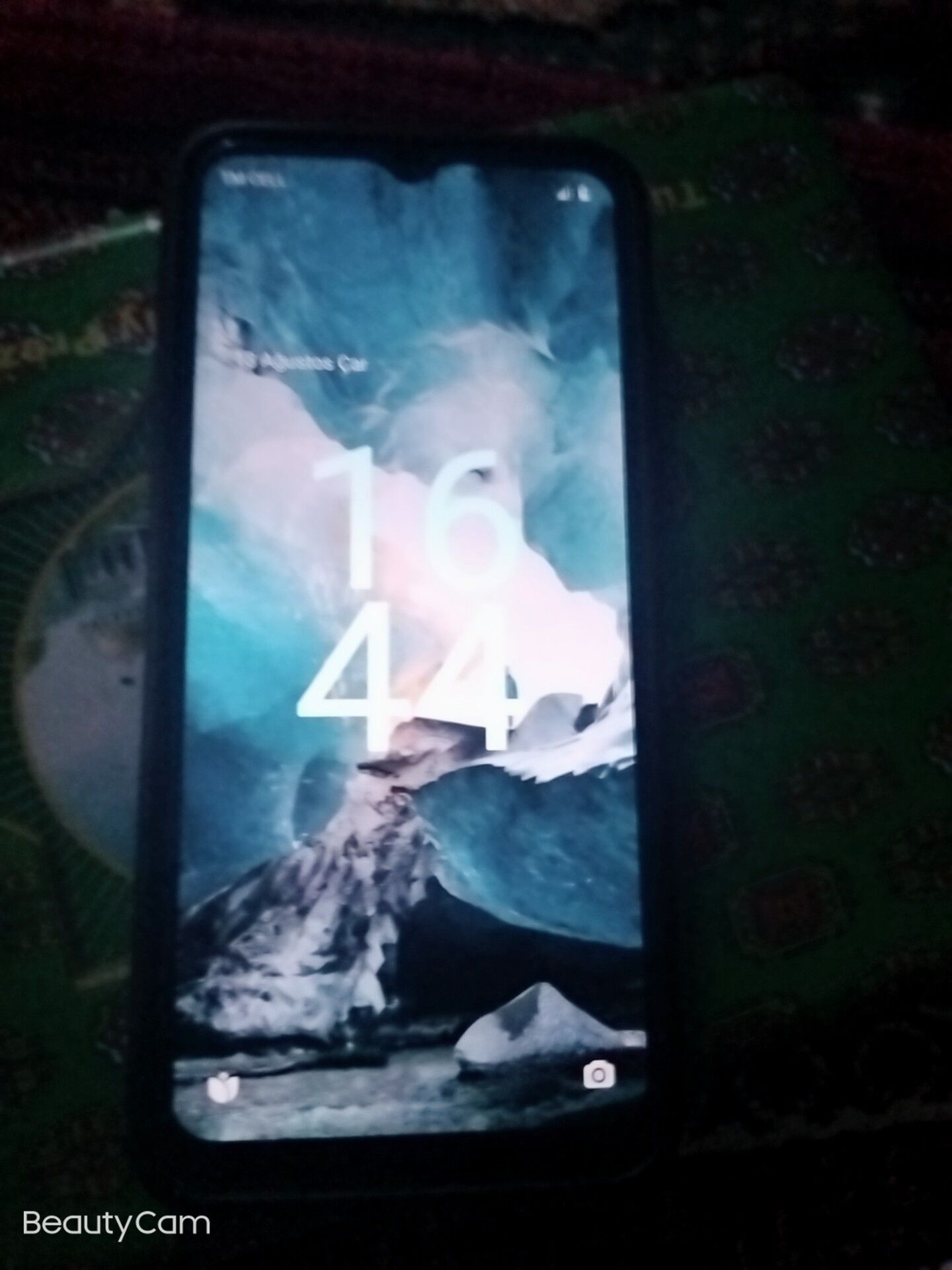 Redmi A1+ - Мургап - img 3