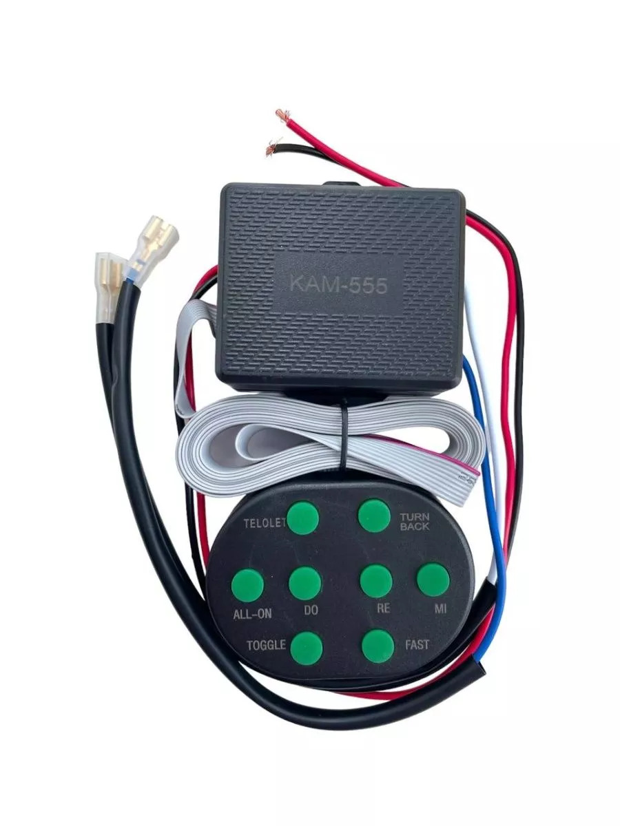 WAZDUSKA SIGNAL 180 TMT - Ашхабад - img 5