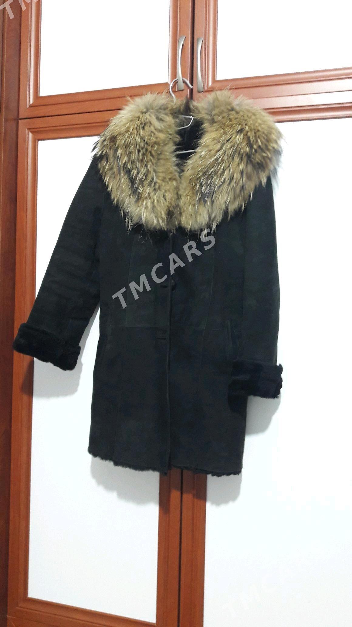 palto - Mary - img 2
