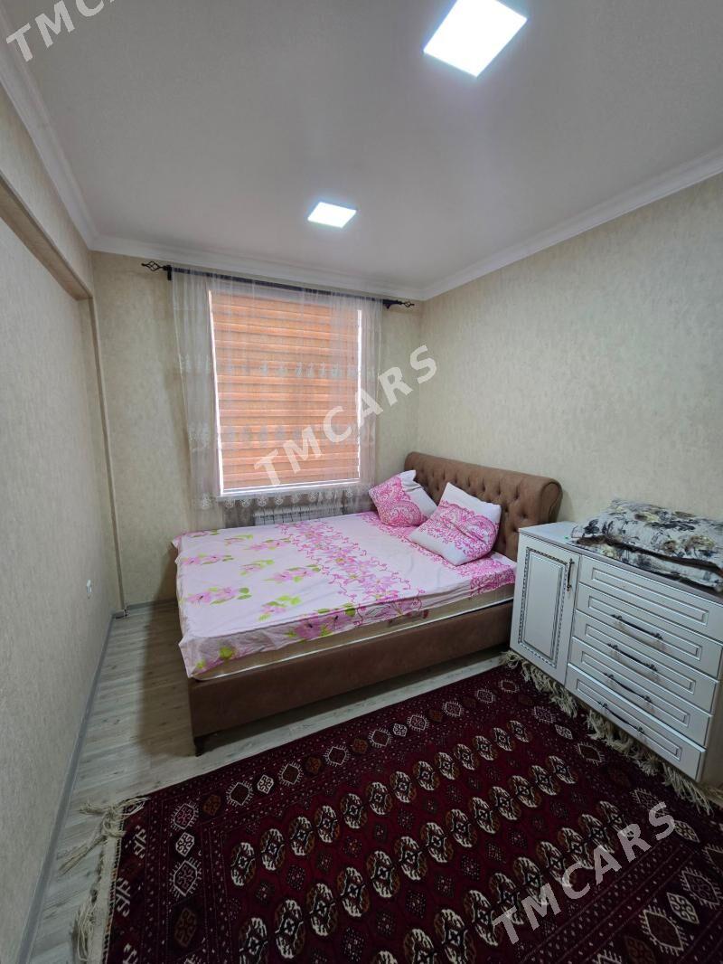 11мкр 5ком 110м2 Евро Срочно - Aşgabat - img 10