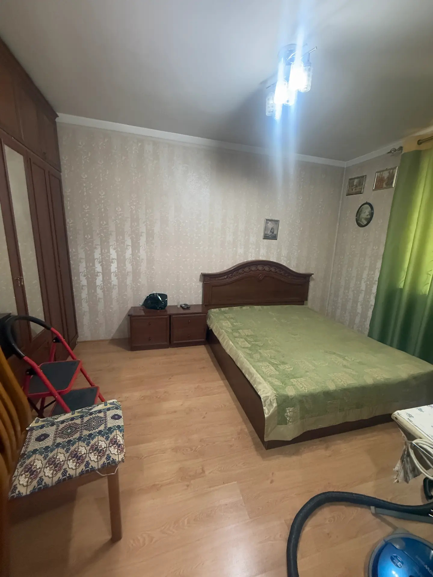 ARENDA - Ашхабад - img 4