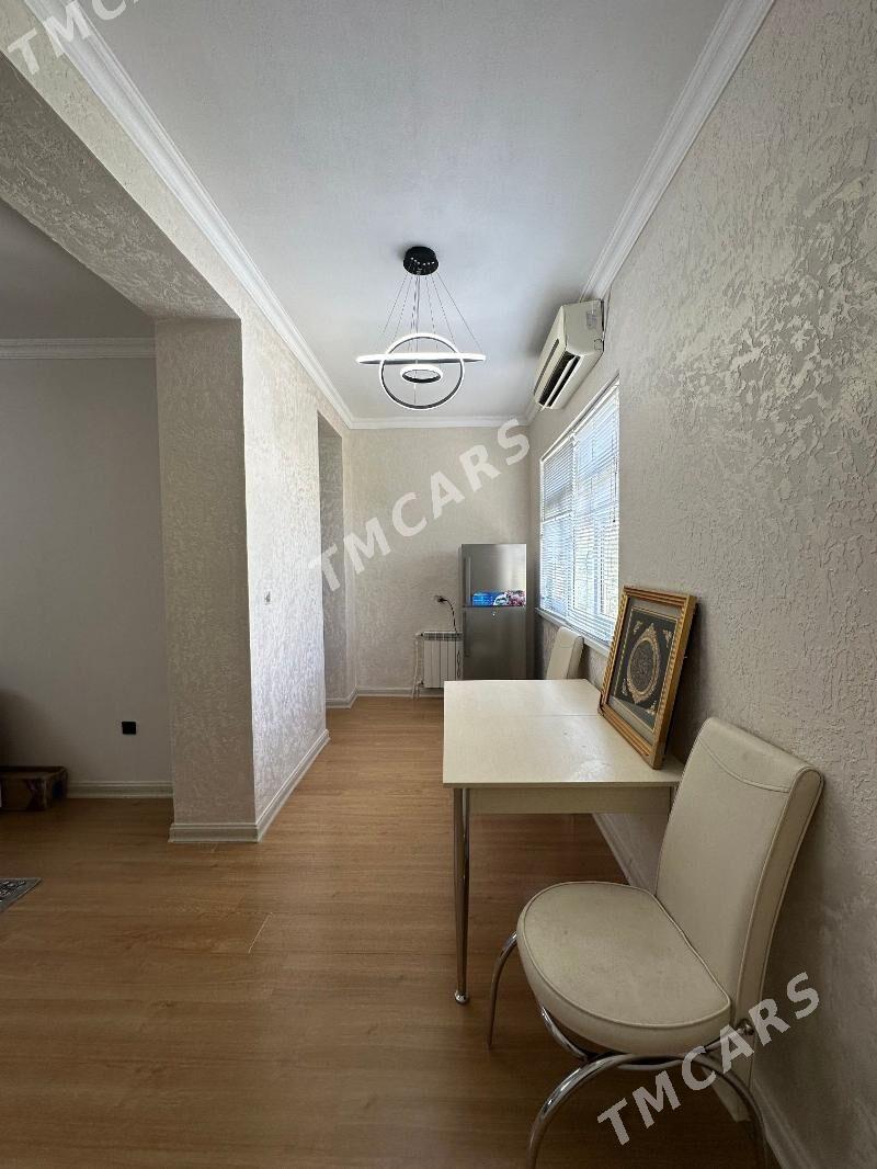 11 mkr 3 kom 3/3 etajy - Ашхабад - img 4