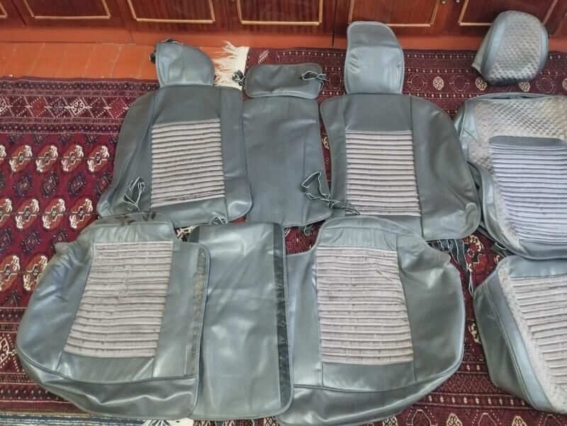 Çeho Чехол 350 TMT - Mary - img 2