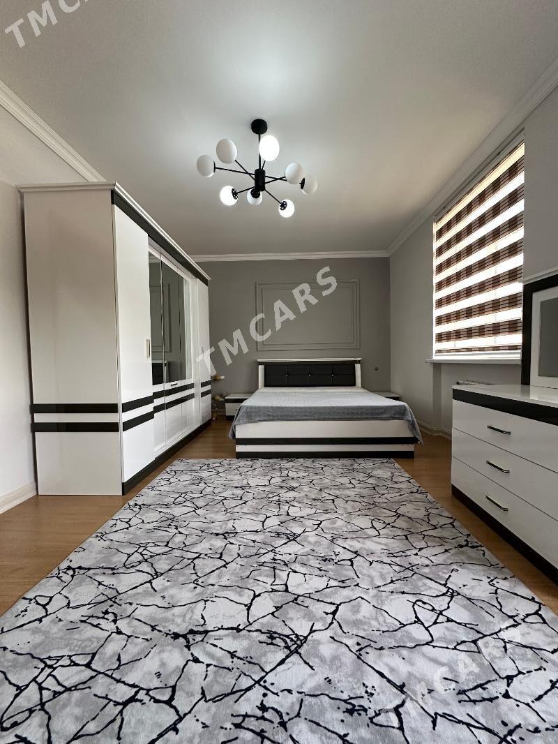 11 mkr 3 kom 3/3 etajy - Ашхабад - img 3