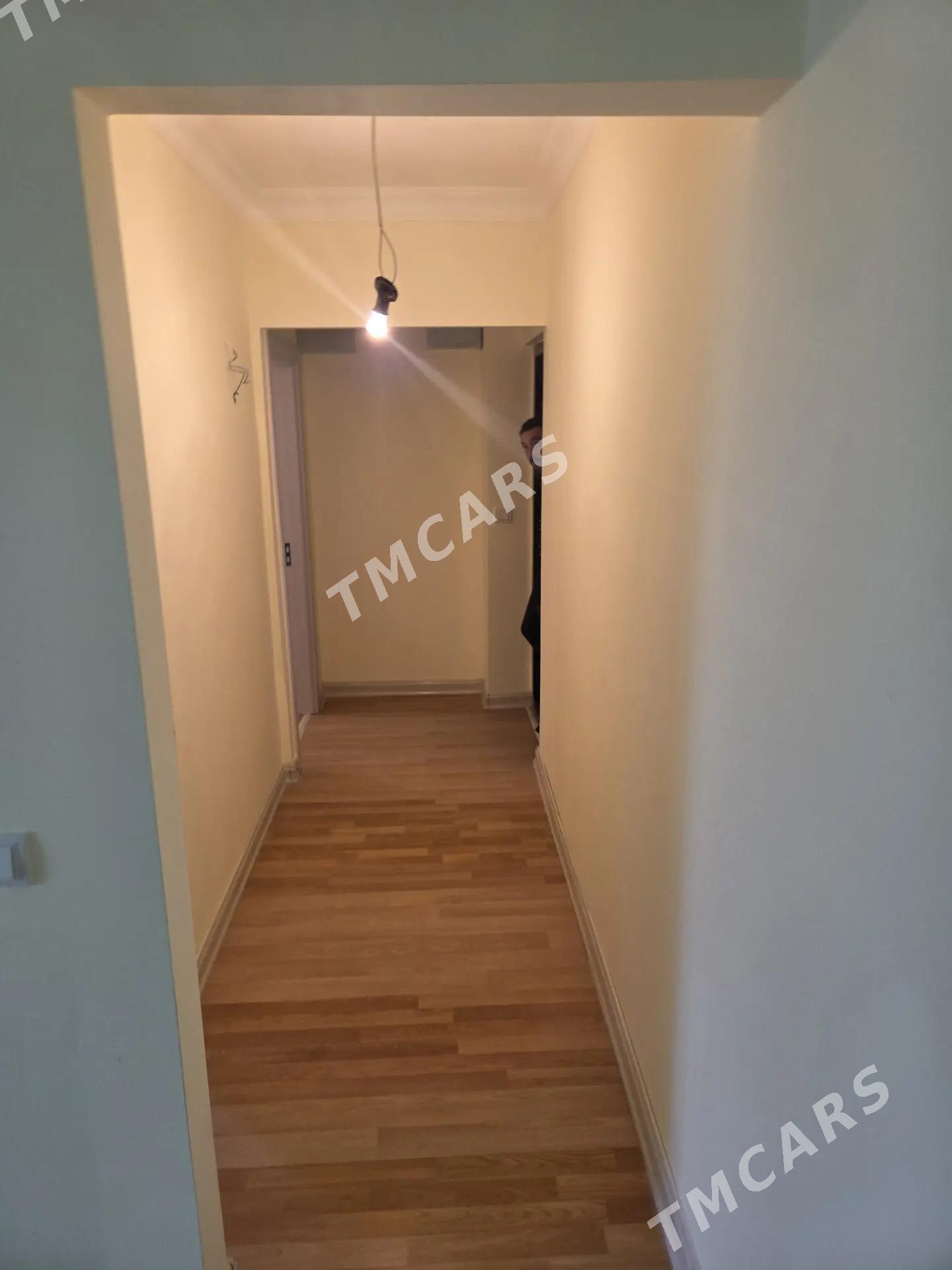 1mkr 2kom - Aşgabat - img 1