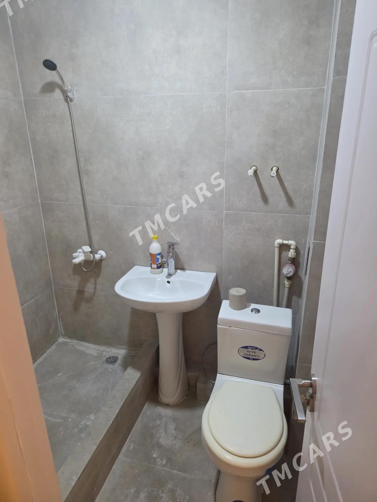 1mkr 2kom - Aşgabat - img 5
