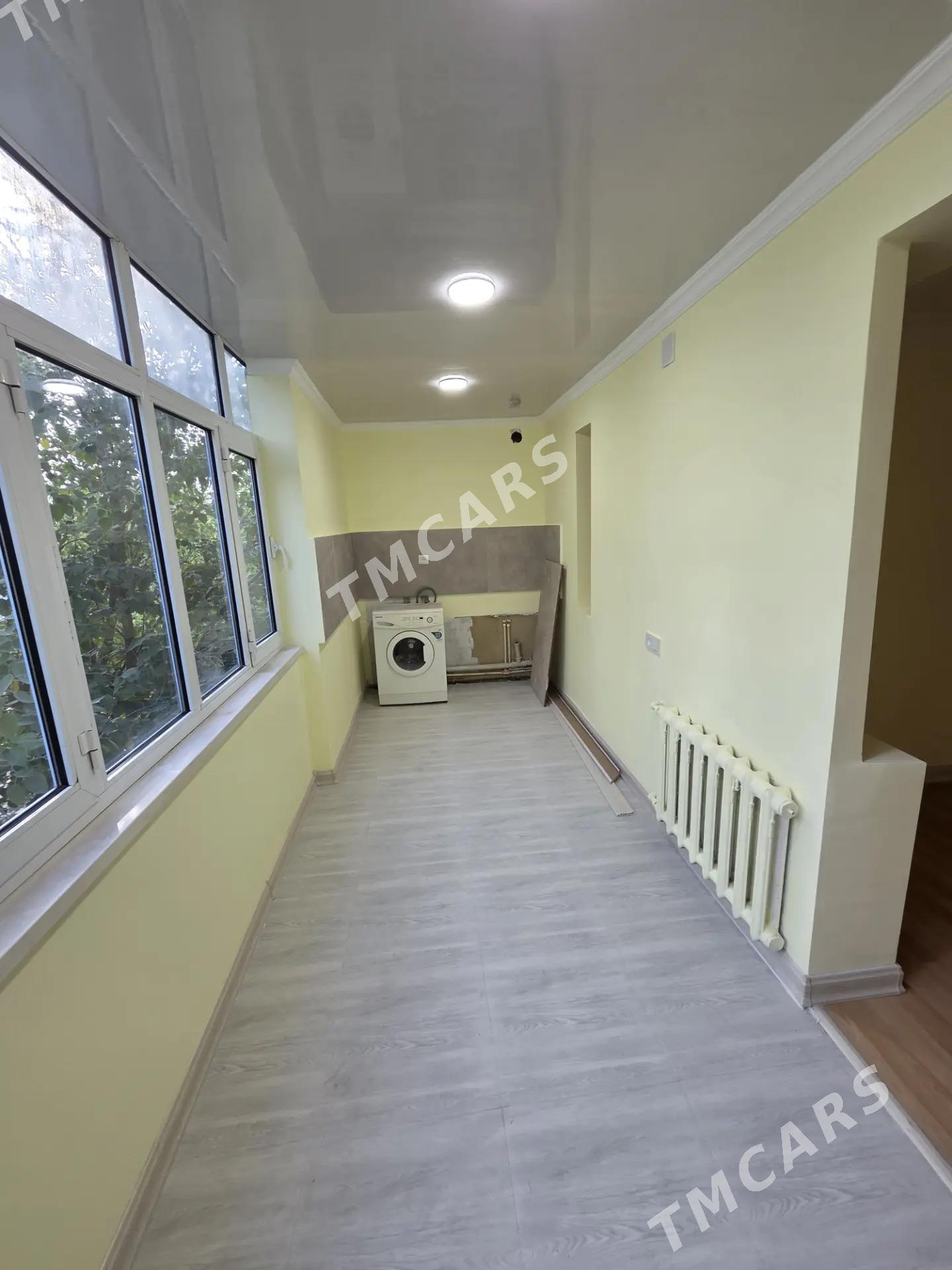 1mkr 2kom - Aşgabat - img 2