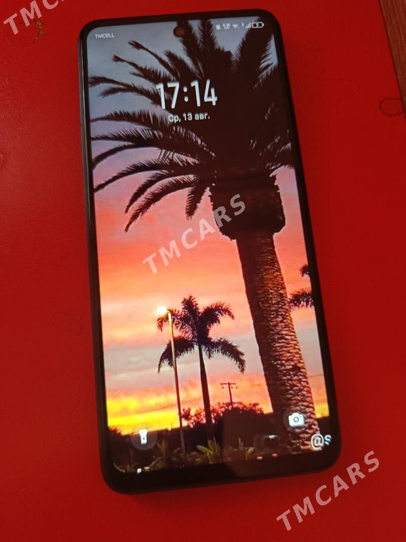 Infinix Smart8 - Daşoguz - img 2