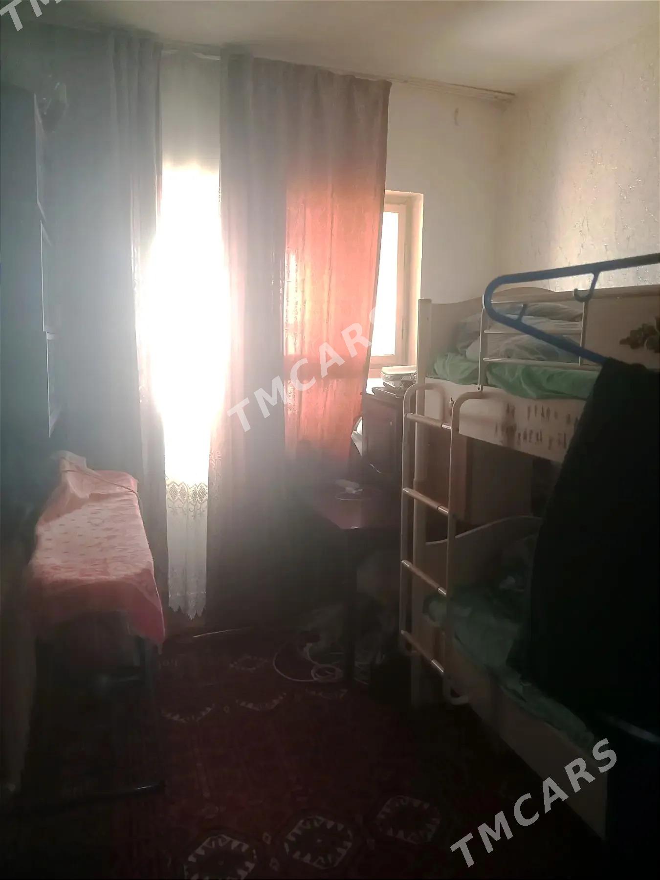  4 ком  - Досааф - img 4