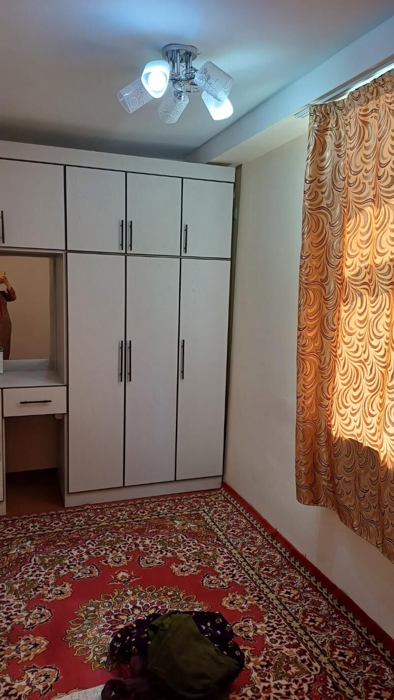bolgarka - Aşgabat - img 10