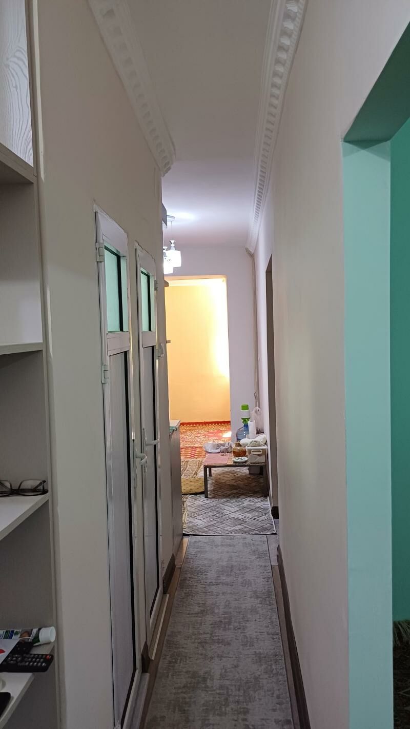 bolgarka - Aşgabat - img 3