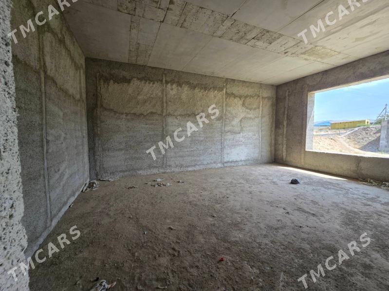 Anew Magtymguly plan jay - Анев - img 2