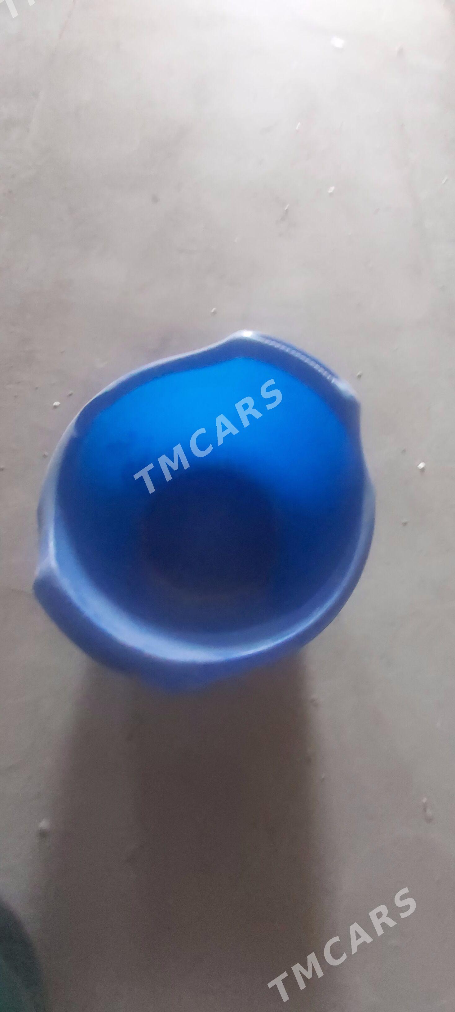 PLASAMAS TAS - Farap - img 3