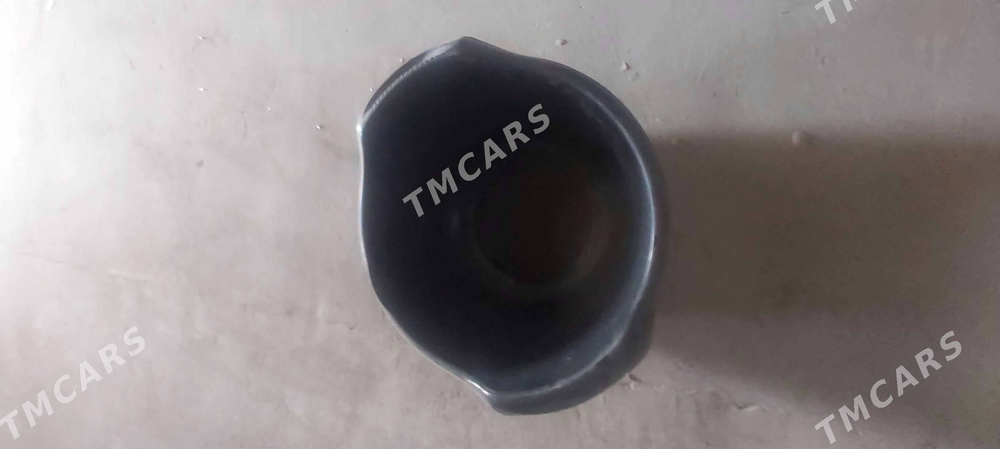 PLASAMAS TAS - Farap - img 2