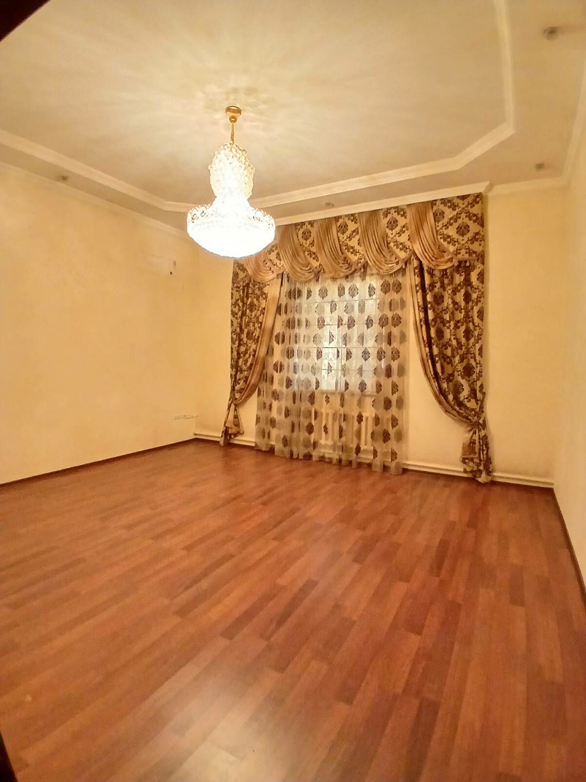  ЧОГОНЛЫ ДОМ ÇOGONLY JAY - Ашхабад - img 5