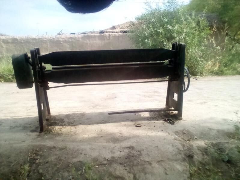 stanok jaka - Daşoguz - img 2