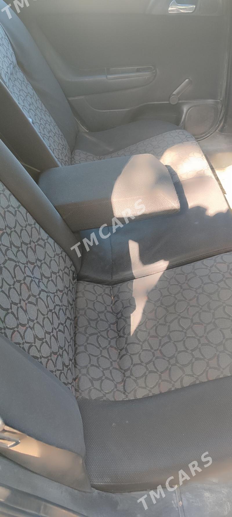 Opel Astra 1999 - 60 000 TMT - Dänew - img 3