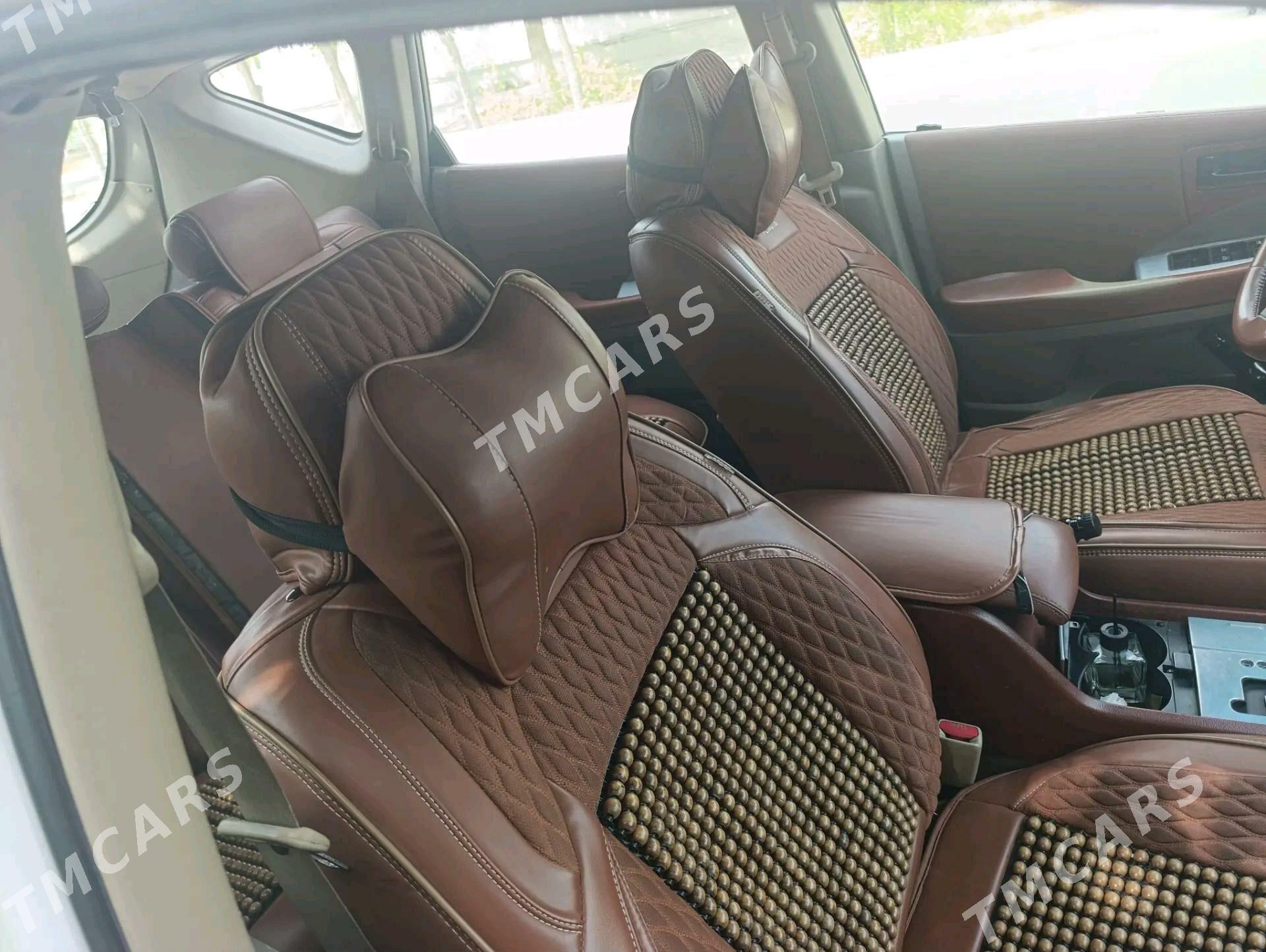 Nissan Murano 2006 - 130 000 TMT - Köneürgenç - img 3