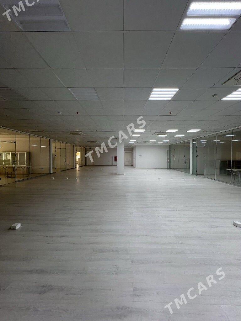 Arenda Obezdnoy 3 gatly+Podwal - Ашхабад - img 8