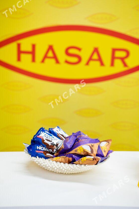 HASAR Täze önüm - Aşgabat - img 2