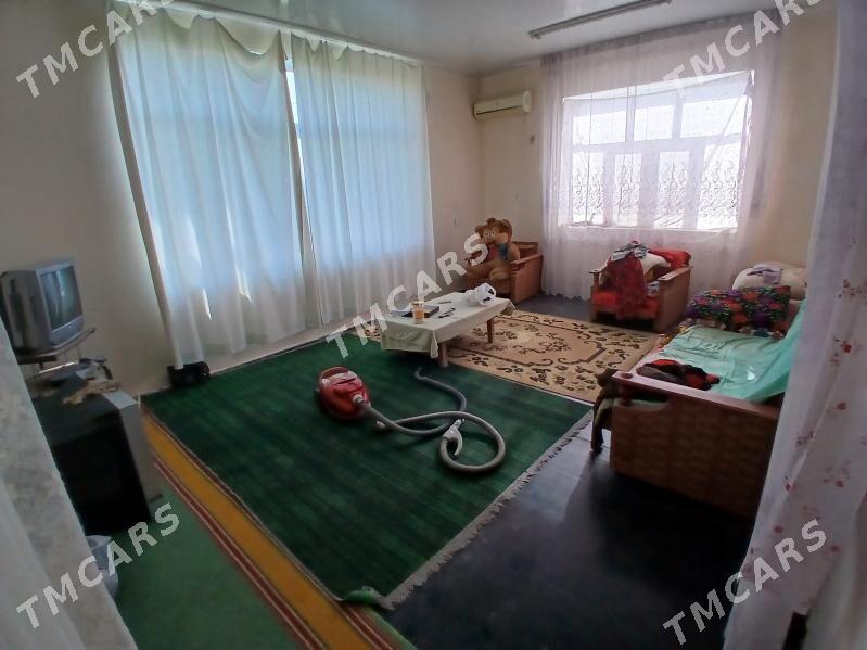 satlyk öy - Türkmenabat - img 3