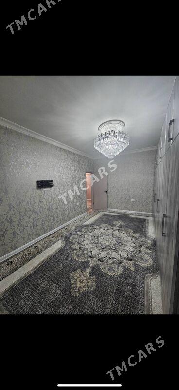 Mir 2 ️2 kom Fulll - Ашхабад - img 2