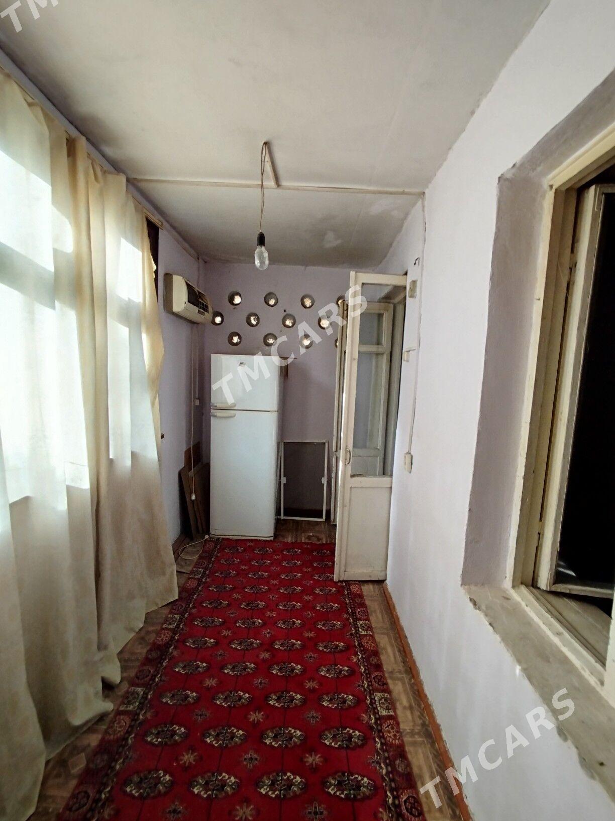 10 Mekrayon Amatly - 10 mkr - img 7