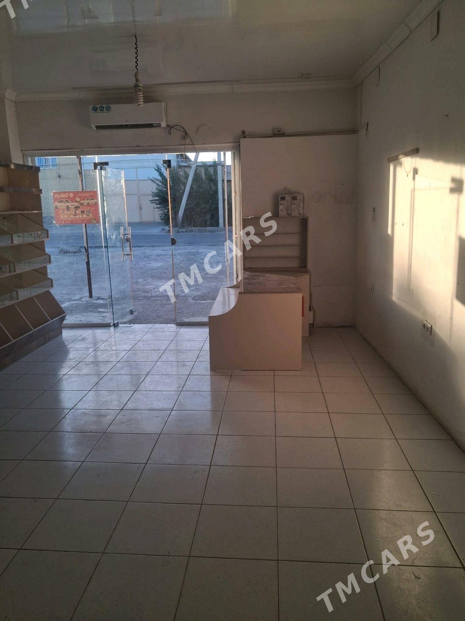 Magazin üçin polka - Мары - img 5