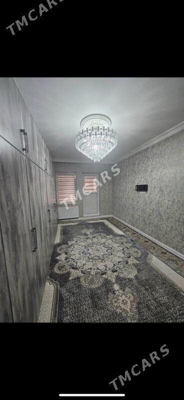 Mir 2 ️Fulll 2 komnat - Aşgabat - img 6
