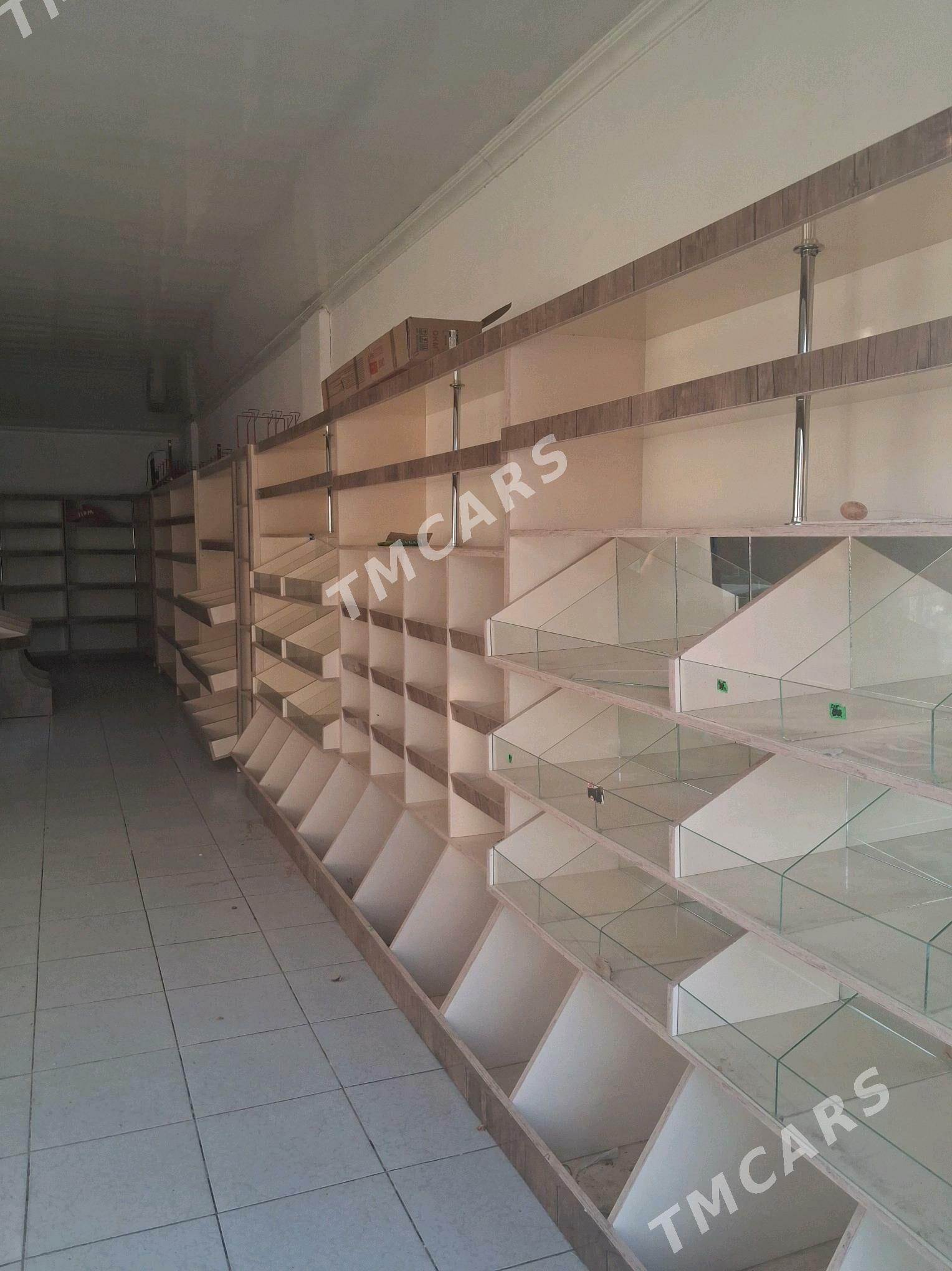Magazin üçin polka - Мары - img 4