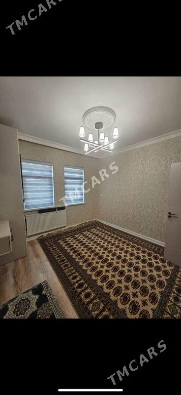 Mir 2 ️Fulll 2 komnat - Aşgabat - img 8