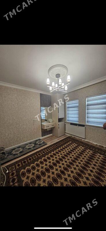 Mir 2 ️Fulll 2 komnat - Aşgabat - img 9