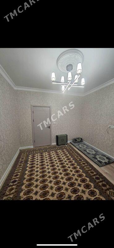 Mir 2 ️Fulll 2 komnat - Aşgabat - img 10