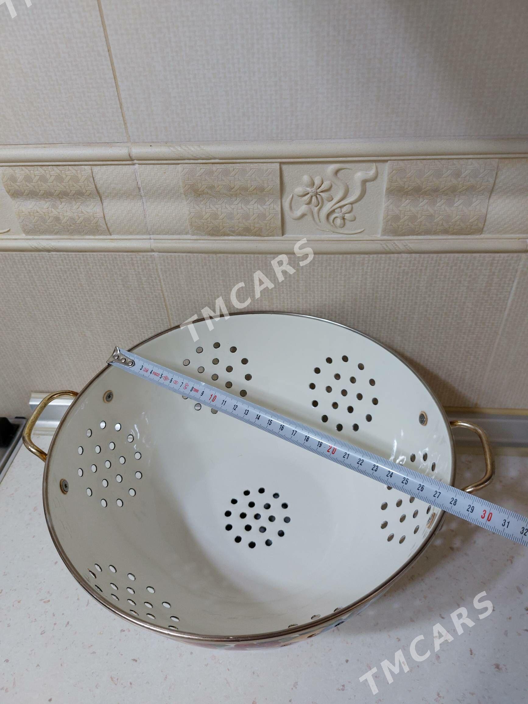 Посуда - Aşgabat - img 3