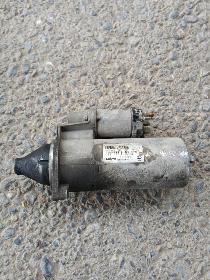 Gazel statyr 250 TMT - Ашхабад - img 2
