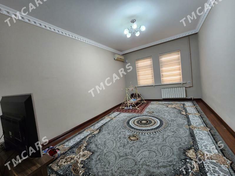 Mir (Parahat) 7/1 EÝESINDEN - Ашхабад - img 3