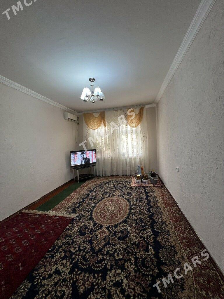 Mir 7/2. 9/5-etaž. 3-komnat - Parahat 7 - img 5