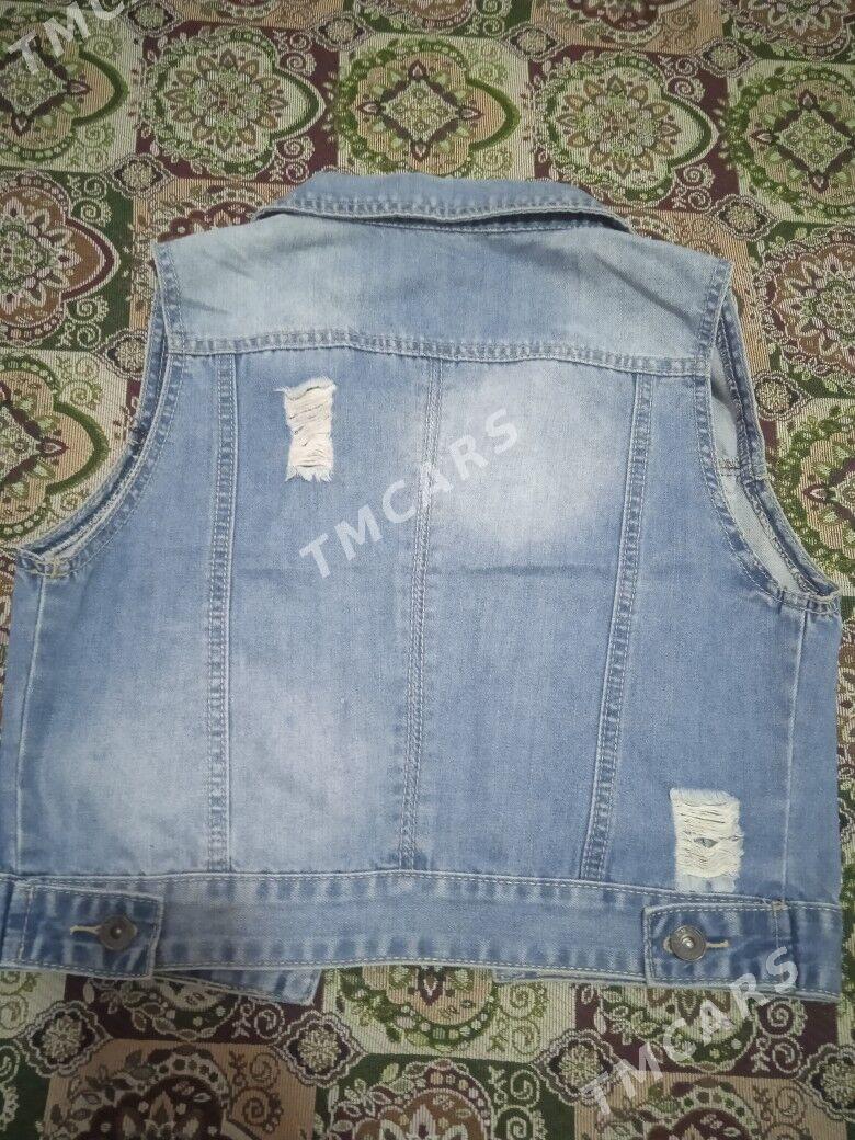 Jeans - Türkmenbaşy - img 2
